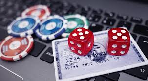 Вход на официальный сайт Casino Loki