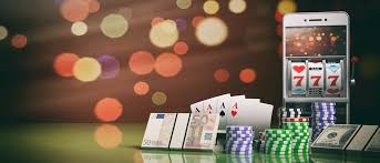 Вход на зеркало Casino Dendy