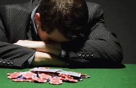 Вход на зеркало Casino Loki