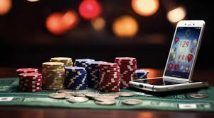 Официальный сайт Casino F1