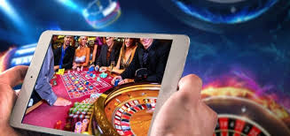 Вход на зеркало CASINO-X
